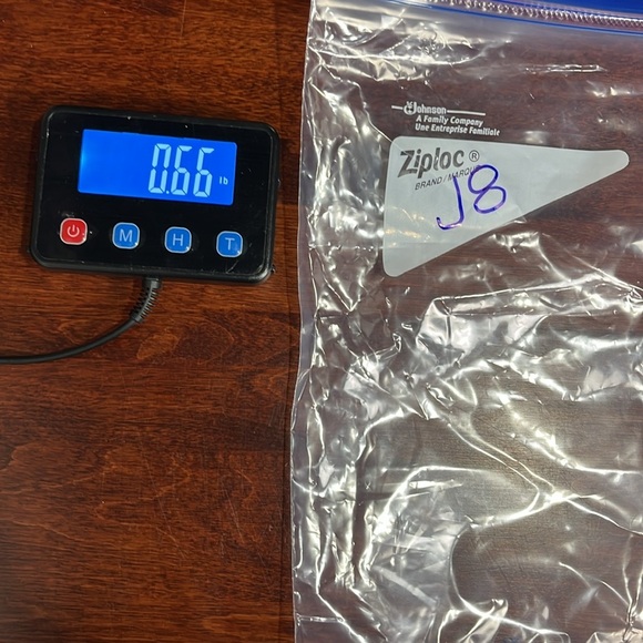 Womens Jumpsuit Tie Slip Straps Blue Snowflake Stripes Tie Dye Wide Leg Zip Back - Picture 16 of 16